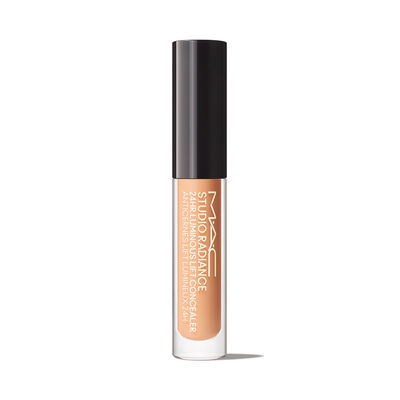 MINI CORRETIVO HIDRATANTE MAC STUDIO RADIANCE 24H